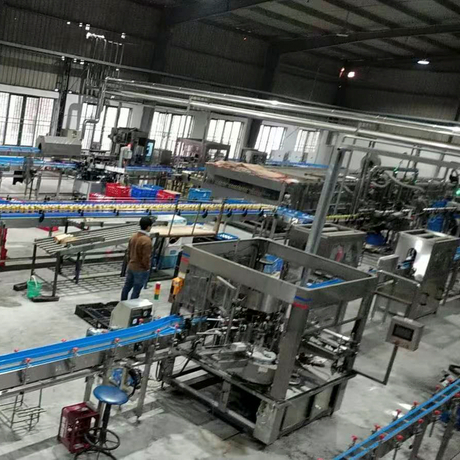 Vietnam filling line.jpg