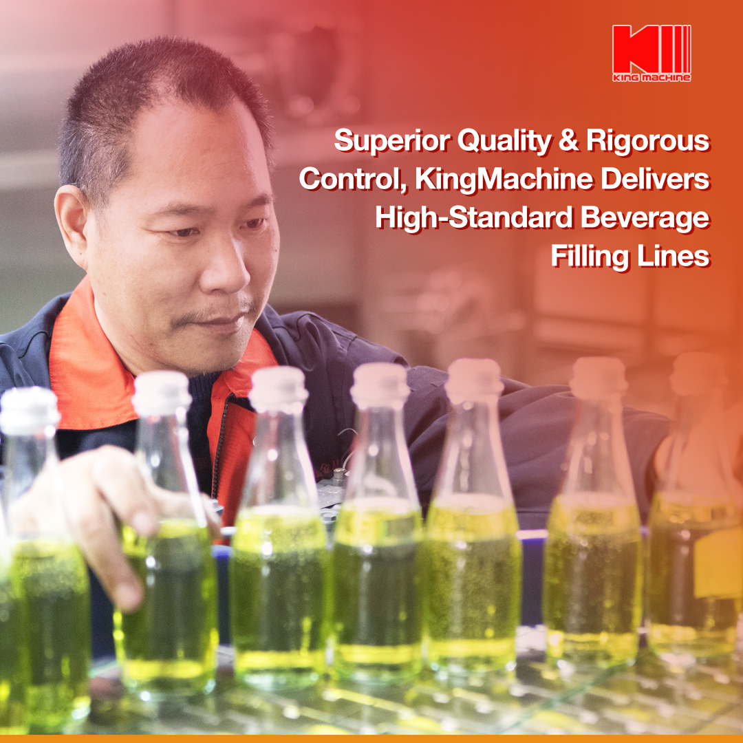 Beverage Filling Lines.jpg