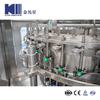 Pet Carbonated Drink Filling Line 24.000 Bph