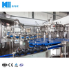 High Speed/Economic Cheap Beer Filling Equipment