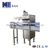 Automatic Aluminum Foil Induction Sealing Machine