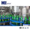 Automatic Bottle Capping Machine (KM)