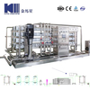 Water Treatment Equipment