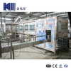 Jar Filling Machinery/Machine/5 Gallon Filler /Bucket Water Filling Equipments/Barrel Filling Machine