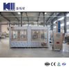 Purified Water Factory Machines for Water Treatment, Pet Blowing, Bottle Filling and Packaging, Sachet Filling