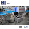 Capping Inspection Machine for Water Bottle