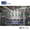 Complete Plant for 6000ltre Carbonated Drink Filling Machine