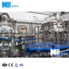 High Speed/Economic Cheap Beer Filling Equipment