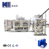 Nitrogen Filling Machine for Energy Drink in Can Capacity Is 200 Can Per Minutes