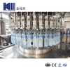 10%off Full Water Bottling Machine for Factory