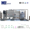 Low Energy Consumption Mineral Water Purifier