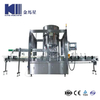 Fully Automatic Pumping Head Capping Sealing Machine