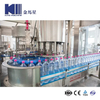 Automatic Bottle Capping Machine (KM)