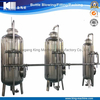 Water Purifier Water Filter Tanks