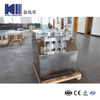 Milk Homogenizer 5 Tons Per Hour, Automatic and Semi-Automatic