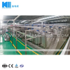 Tunkey Project Automatic Vodka-Based Bingo Energy Cocktail Drink Beverage Processing Mixing Plant Machine Equipments