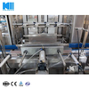 10L Water Rinsing-Filling-Capping Monobloc Machine/Bottling Machine