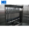 Automatic Tomato Sauce Filling Machine Price