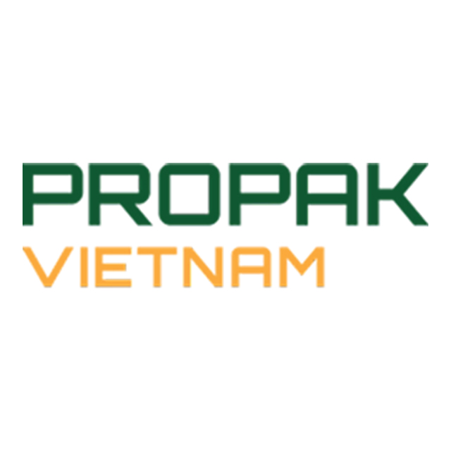 Join King Machine Company at PROPAK VIETNAM 2025 – Booth AE33