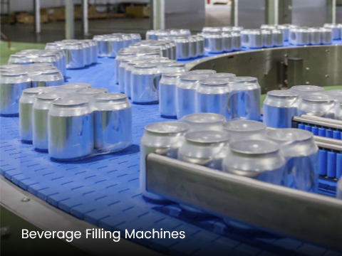 Beverage Filling Machines.png