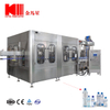 Filling Machine for Drinking Water, Packaging Machine and Labeling Machine for Drinking Water