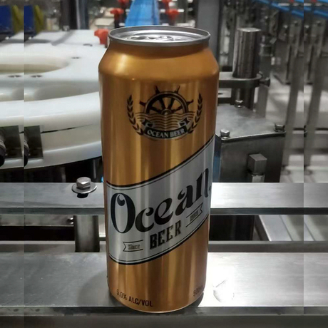 beer canning line.jpg