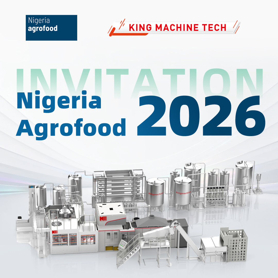 King Machine Agrofood Nigeria 2026.jpg