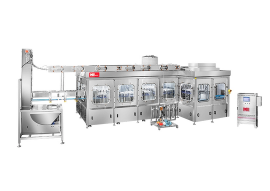 Ultra Clean Blower Filler Capper Monobloc Machine.png