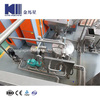 Complete Production Line of Water Filling Machine