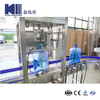 3&5 Gallon Water Filling Machine (QGF)