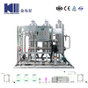 Low Energy Consumption Mineral Water Purifier