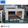 Automatic PE Film Heat Shrink Wrapping Machine