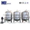 Water Treatment Equipment