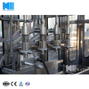 Zhangjiagang King Machine Company Filling Machine