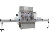 Automatic Tomato Sauce Filling Machine Price