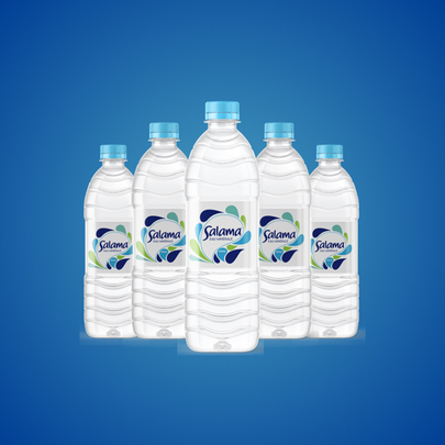 Salama Water.jpg