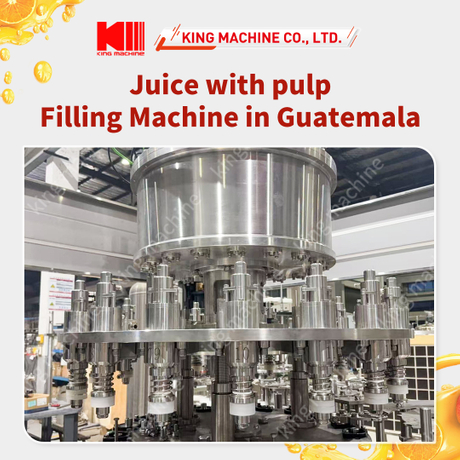 Juice Filling Machine.jpg