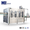 Complete Production Line of Water Filling Machine