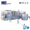 Containerized Bottling Plant to Fill 5 Gallon Bottle Only