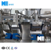 High Speed/Economic Cheap Beer Filling Equipment