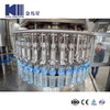 10%off Full Water Bottling Machine for Factory