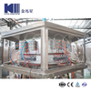 Liquid Soap Filling Machine