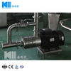 Mineral Water Purifier Machine / Plant