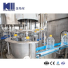 Engineer Installation Filling Machine