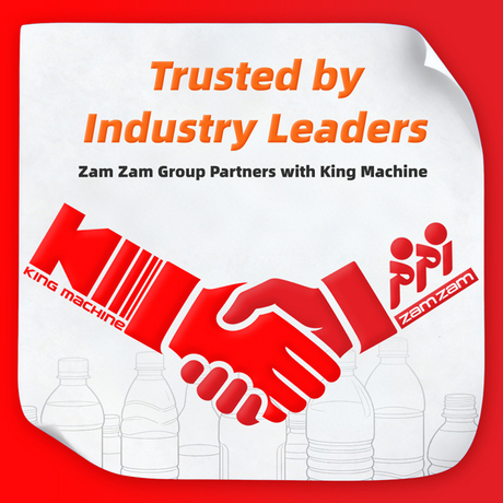Zam Zam Group.jpg
