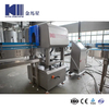 Automatic Inspection Machine for Water Bottle