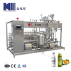 High Pressure Sterilizer for Fruit Juice Dairy Product