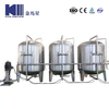 Low Energy Consumption Mineral Water Purifier