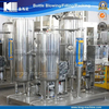 Water Treatment Chemical RO System Plant