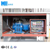 Linear Type Small Beer Filling Machine